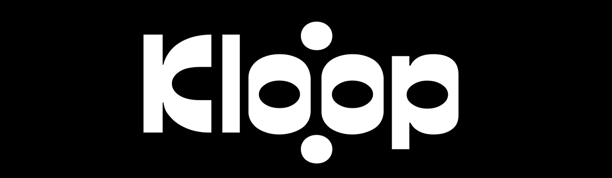 Fundacja Kloop Media Polska